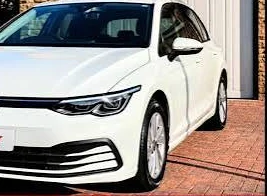 Full detail and dash cam fit